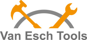Van Esch tools B.V.